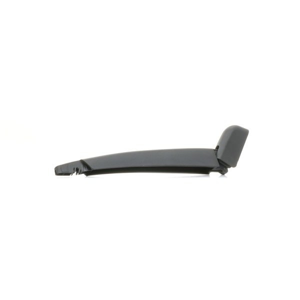 Compre online originais a baixo custo Braço de limpa-vidros, limpeza de vidros 301W0247 comparáveis com os números OEM 28790JD00A
