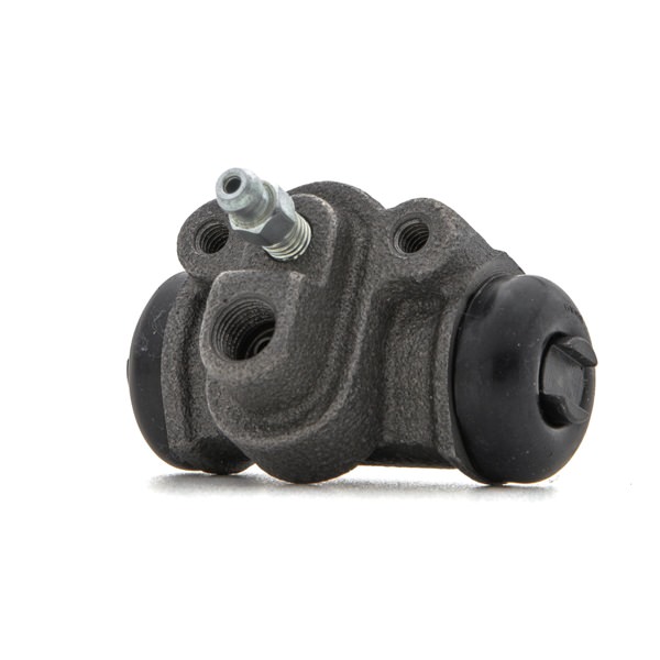 SUZUKI 1.3 DDiS (RS 413D) 69 HV Diesel Jarrusylinteri OEM 5340278A01 RIDEX netistä edulliseen hintaan