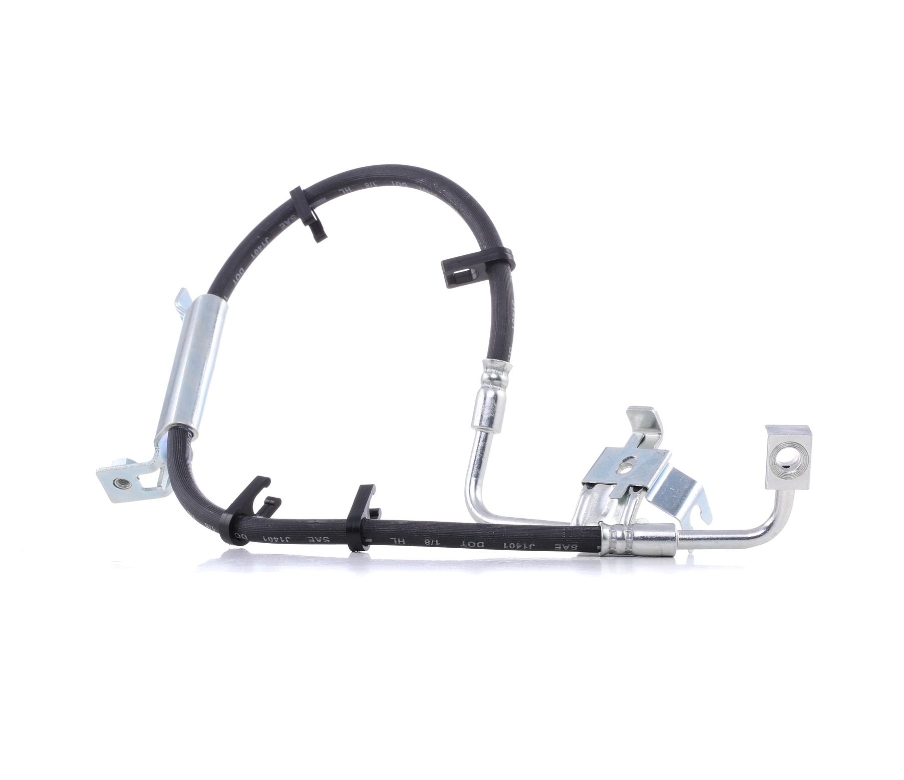 STARK SKBH-0820666 Flexible de frein