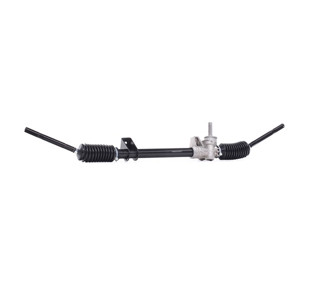 OEM Stuurhuis RENAULT 1.9 D (B/C/S576, B/C/S57L) 64 PK Diesel 7701466059 van STARK online aan geweldige prijzen