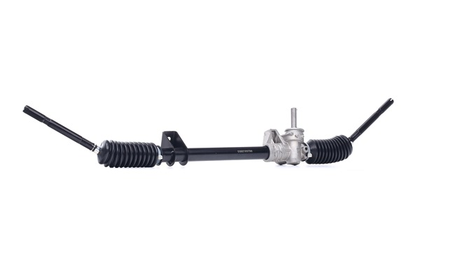 OEM Stuurhuis RENAULT 1.9 D (B/C/S576, B/C/S57L) 64 PK Diesel 7701466059 van RIDEX online aan geweldige prijzen