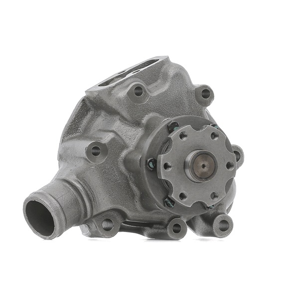 Cumpărați online Pompa apa SKWP-0520551 original/ă și la un preț mic, compatibil/ă cu nr. OEM A3142000601