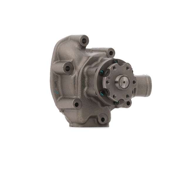 Cumpărați online Pompa apa 1260W0552 original/ă și la un preț mic, compatibil/ă cu nr. OEM A3142000601