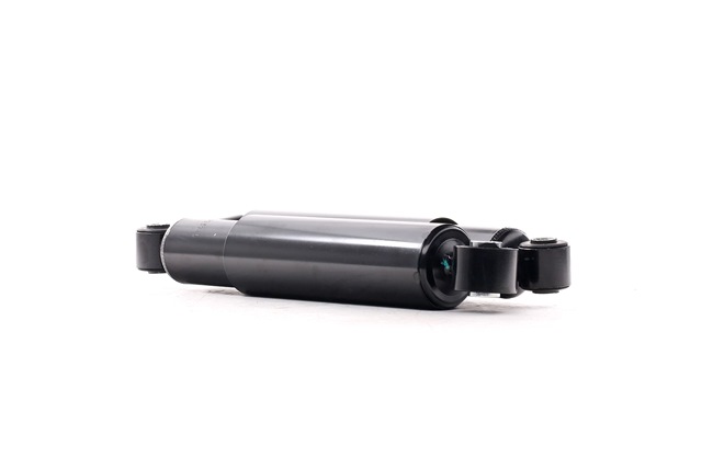 Kupte si levné originální Tlumič SKSA-01334247 porovnatelné s 7576729 OEM čísly online