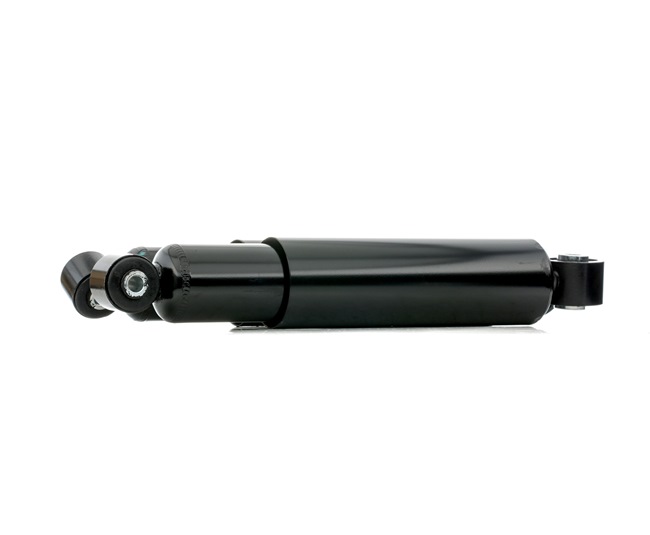 Kupte si levné originální Tlumič 854S18182 porovnatelné s 7576729 OEM čísly online