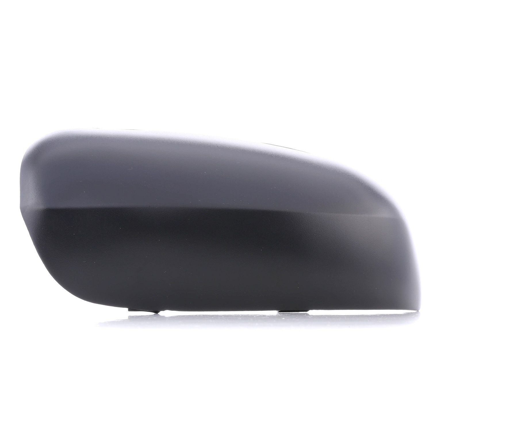 Compre STARK Revestimento, retrovisor exterior Produto No.: SKAA-2230181 a preços baixos de 4,04 €