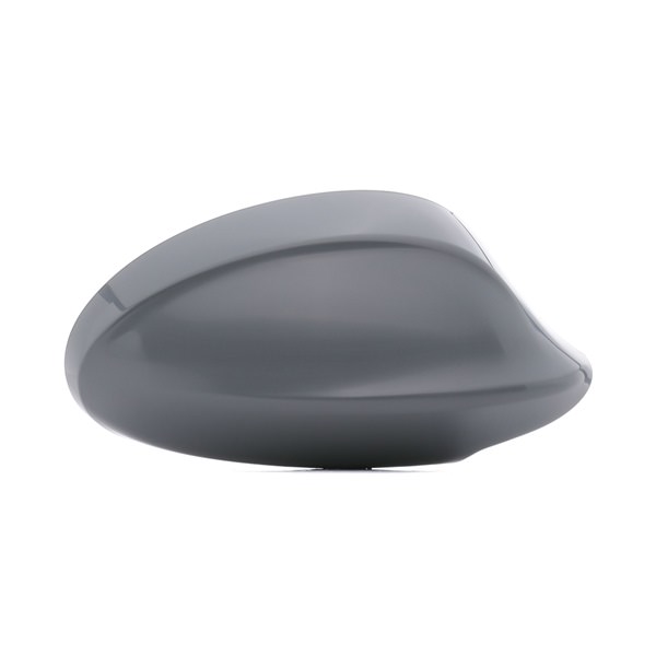 Köp billiga original Kåpa, yttre backspegel SKAA-2230182 jämförbara med 51167135098 OEM nummer på nätet