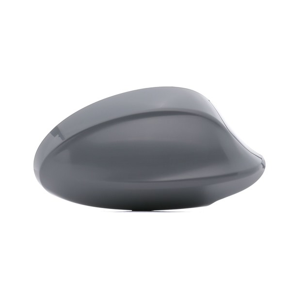 Köp billiga original Kåpa, yttre backspegel 23A0183 jämförbara med 51167135098 OEM nummer på nätet