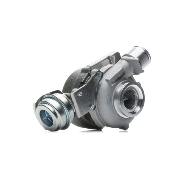 Įsigykite nebrangią originalią Turbokompresorius 2234C10776. sulyginama su 1390067JH0 OEM numeriais internetu