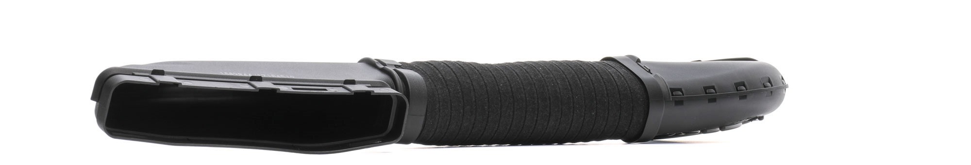 Ostke RIDEX Õhutoru,õhufilter Toode nr.: 1591I0077 madala hinnaga 37,07 €