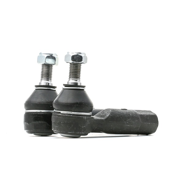 OE Σετ επισκευής, ψαλίδι VW T-ROC 2024 1K1423070X, 5Q0407365A, 5Q0407366A από STARK