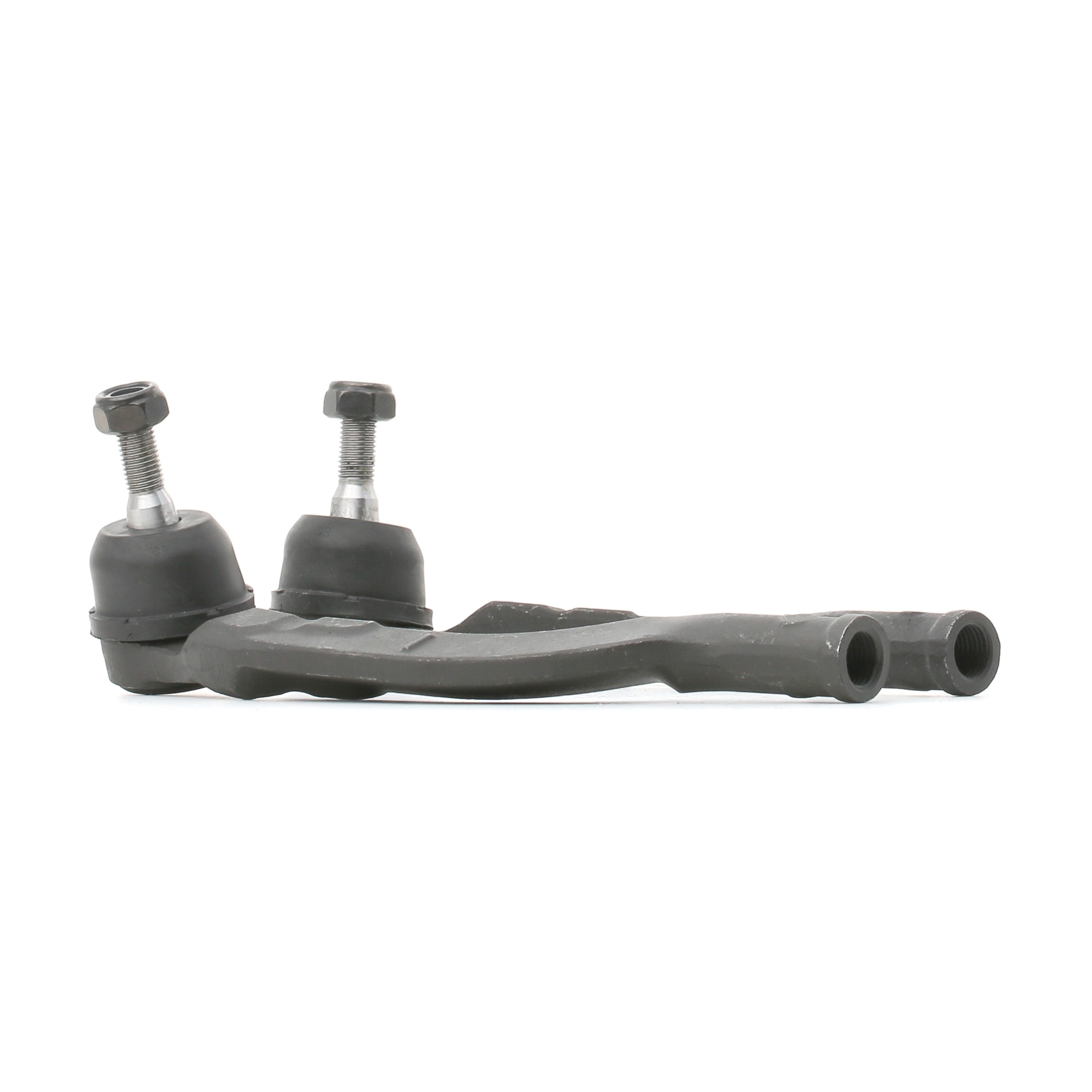 Koop STARK Reparatieset, wieldraagarm Productnr.: SKSSK-1600661 aan de laagste prijs van 23,40 €