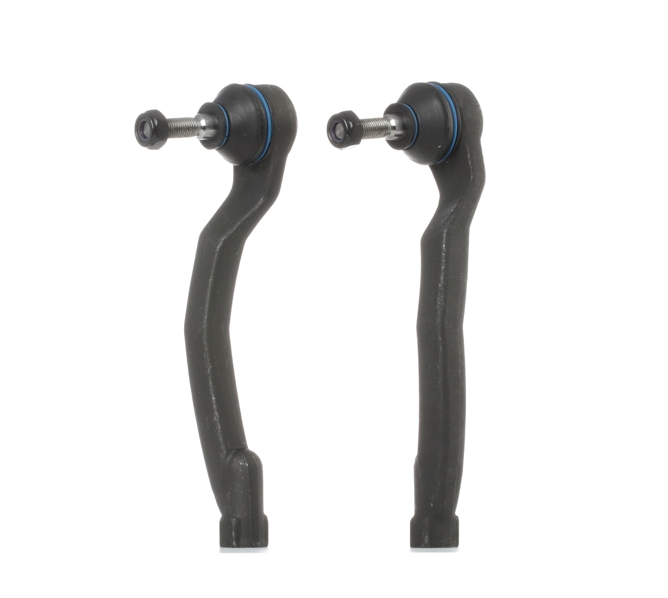 Koop STARK Reparatieset, wieldraagarm Productnr.: SKSSK-1600662 aan de laagste prijs van 9,50 €