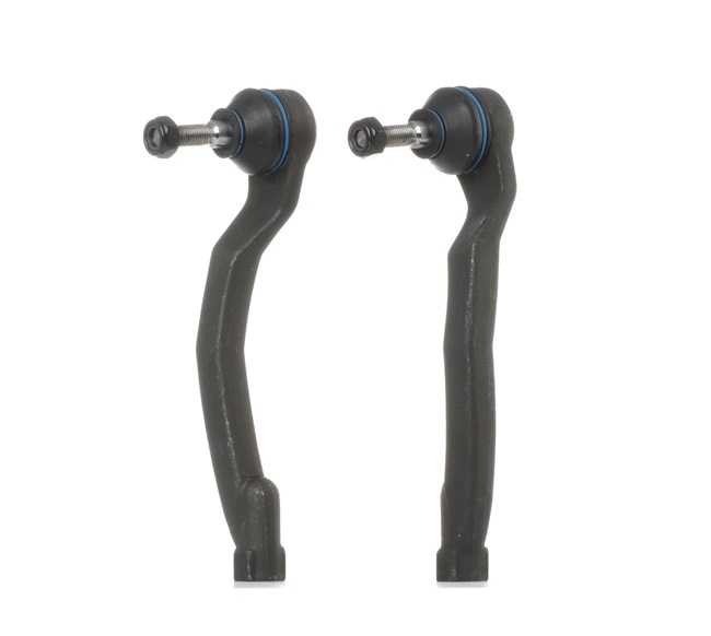 OEM Reparatieset, wieldraagarm RENAULT 1.9 dCi 120 PK Diesel van STARK online aan geweldige prijzen