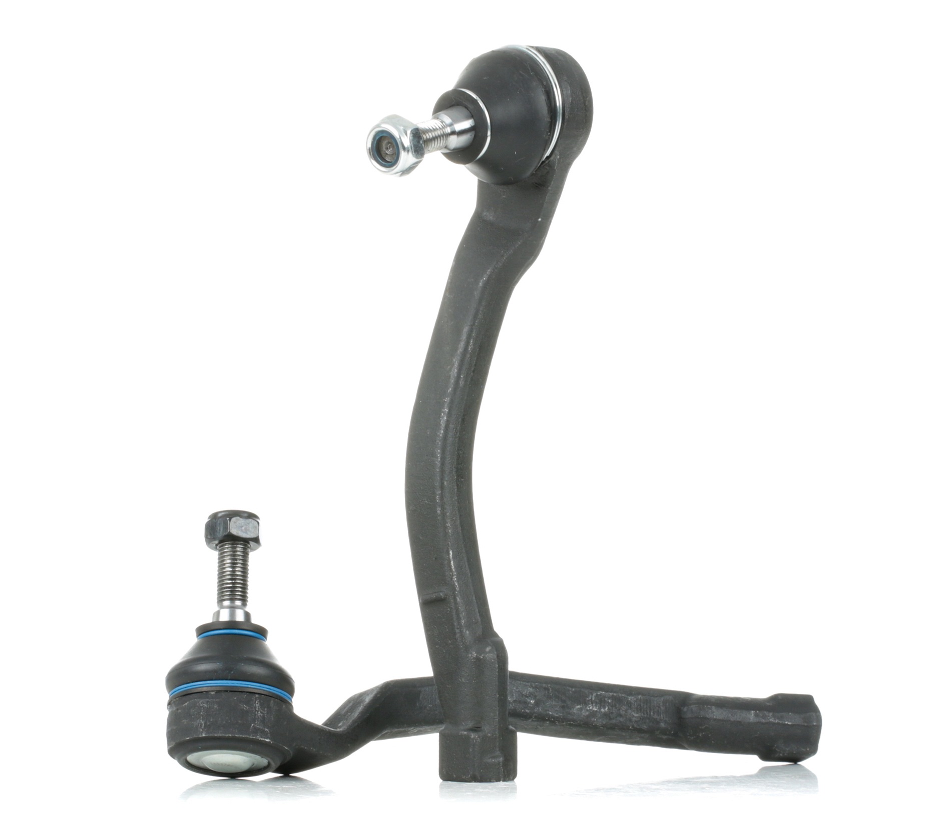 Compre RIDEX Jogo de reparação, braço transversal Produto No.: 772S0662 a preços baixos de 9,08 €