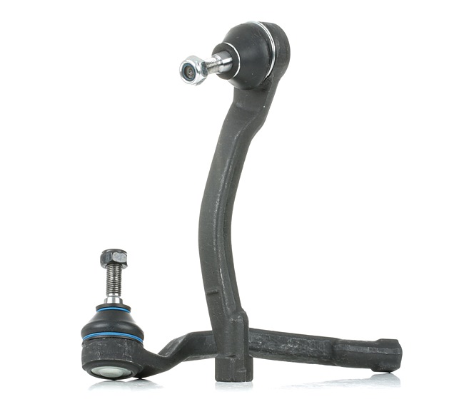 OEM Reparatieset, wieldraagarm RENAULT 1.9 dCi 120 PK Diesel van RIDEX online aan geweldige prijzen