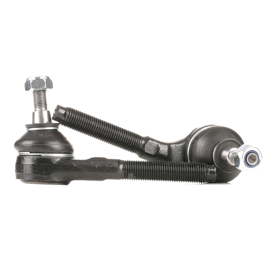 STARK SKSSK-1600663 Kit de réparation, bras triangulaire