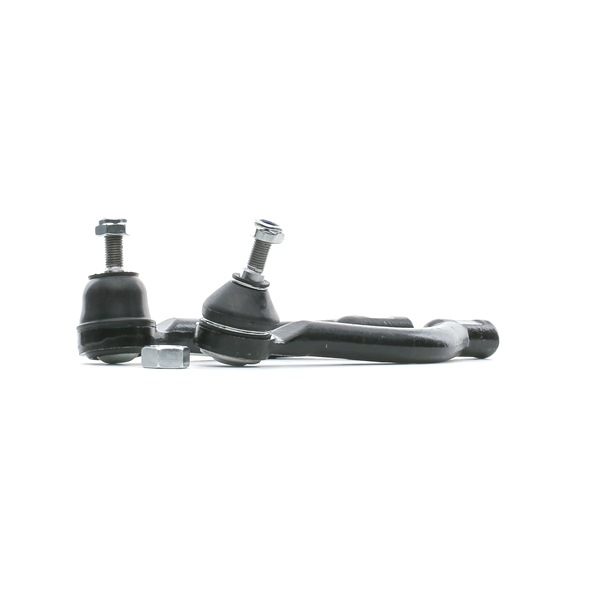 SUSPENSION KIT for NISSAN XTRAIL » Suspension originalqualit parts EUSPARES