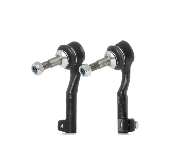 SKSSK-1600667 STARK Querlenker-Reparatursatz X1 (E84) sDrive16d 2.0 116 PS Diesel
