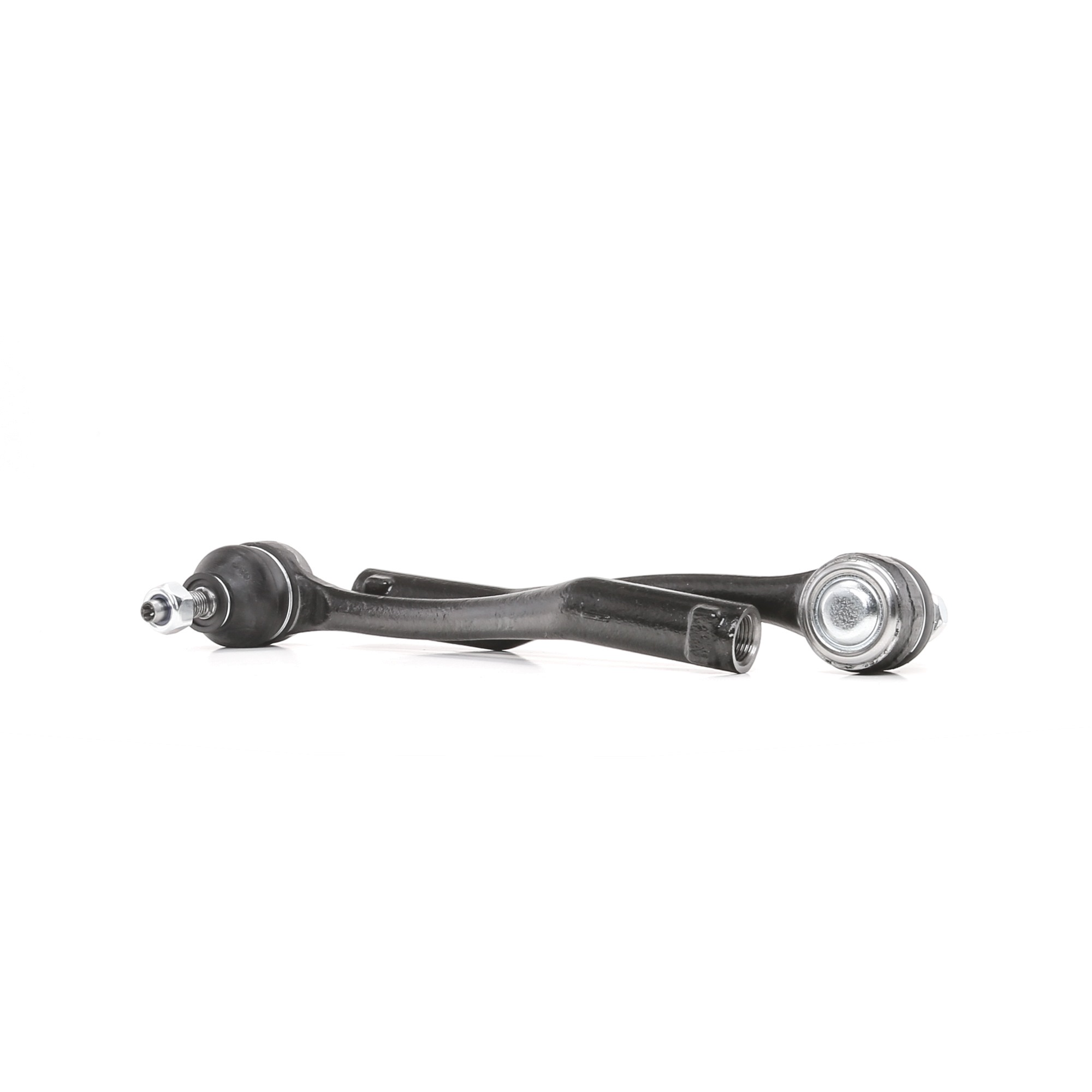 RIDEX 772S0679 Kit de réparation, bras triangulaire