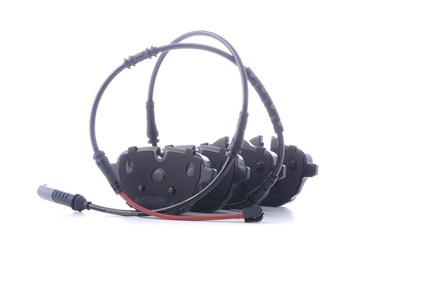 Kupte si levné originální Souprava brzd, koutocova brzda 3405B0800 porovnatelné s 34206879857 OEM čísly online