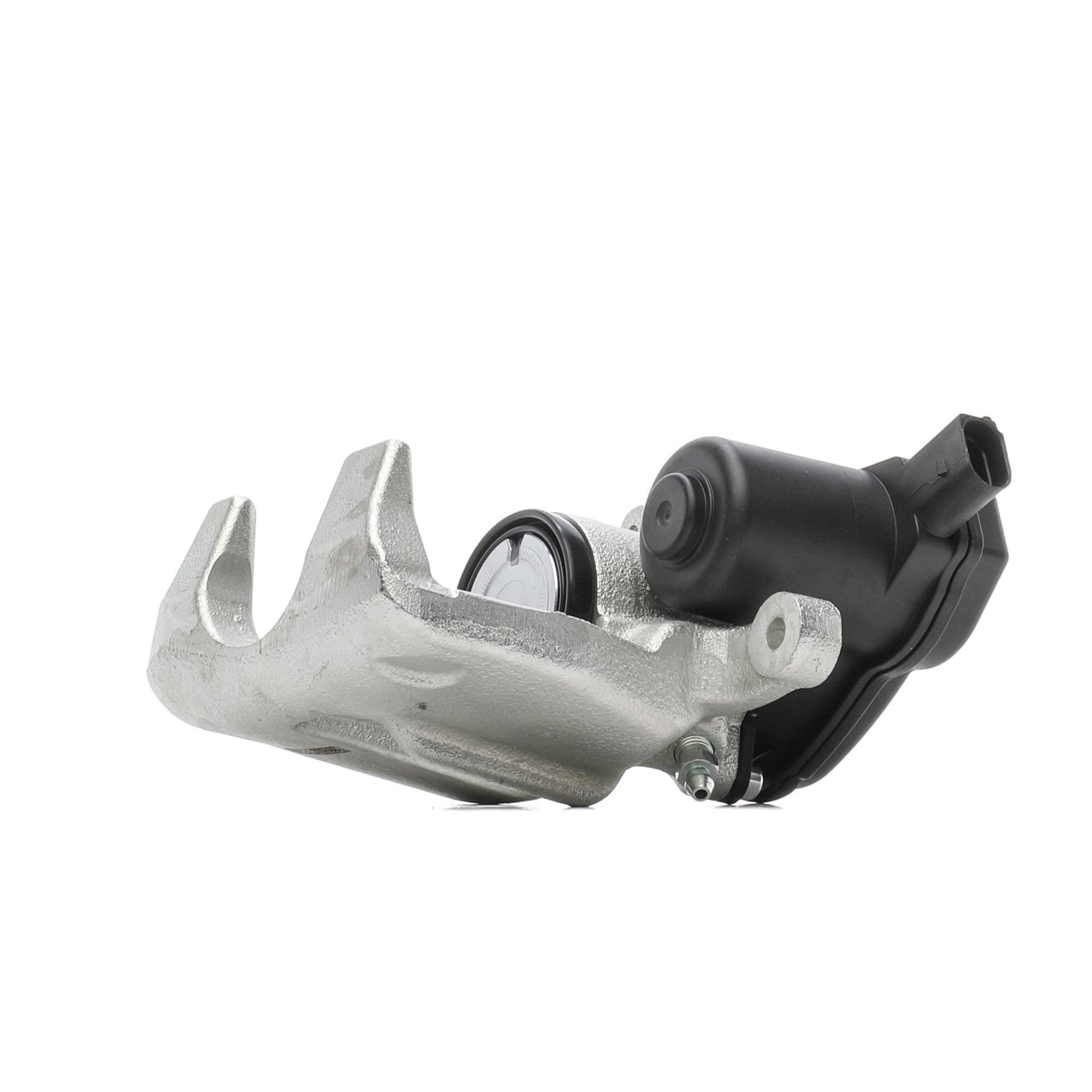 Ostke RIDEX Pidurisadul Toode nr.: 78B1580 madala hinnaga 207,96 €