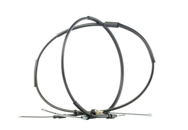 Köp billiga original Handbromsvajer SKCPB-1051080 jämförbara med 474597 OEM nummer på nätet