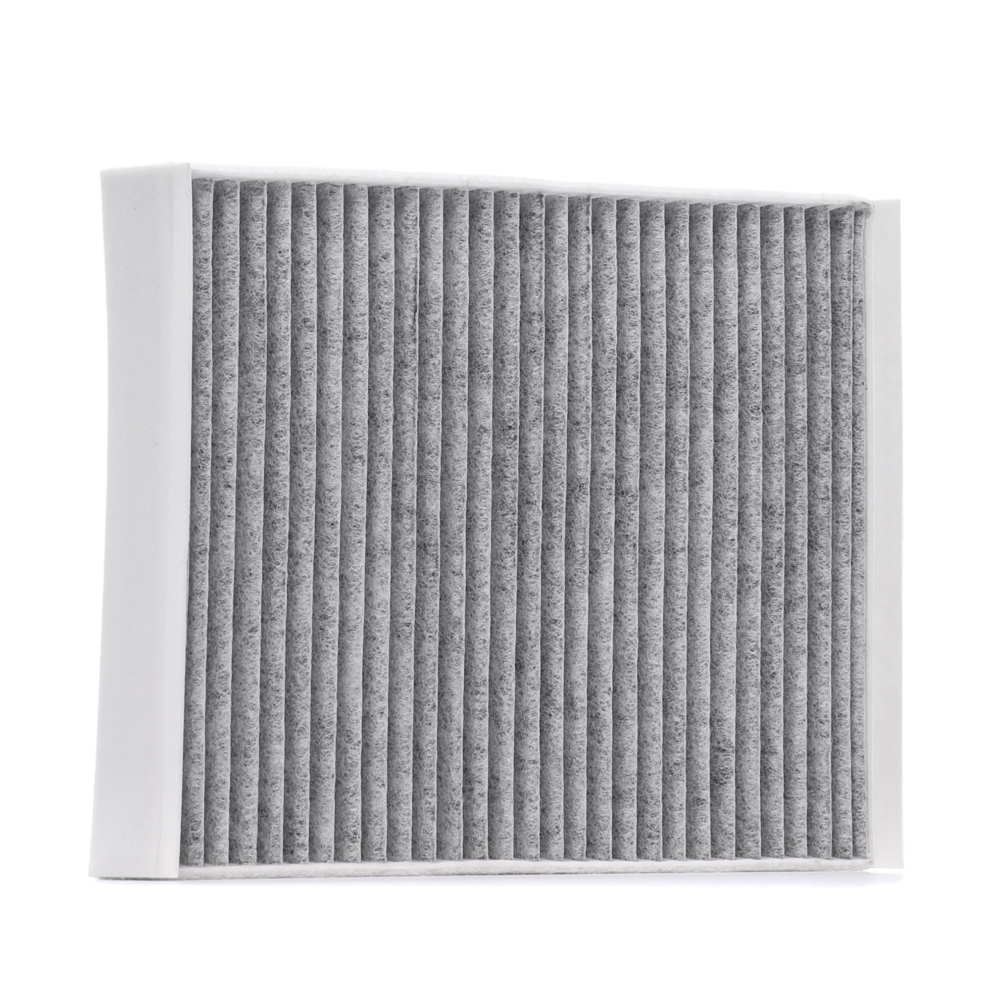 Köp RIDEX Kupéfilter Produktnummer: 424I0726 till det förmånliga priset av 157,83 kr