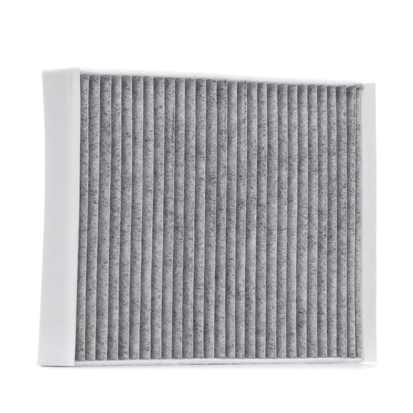 Acquista online Filtro abitacolo 424I0726 originale a buon mercato, comparabile con i numeri OEM A1668300018