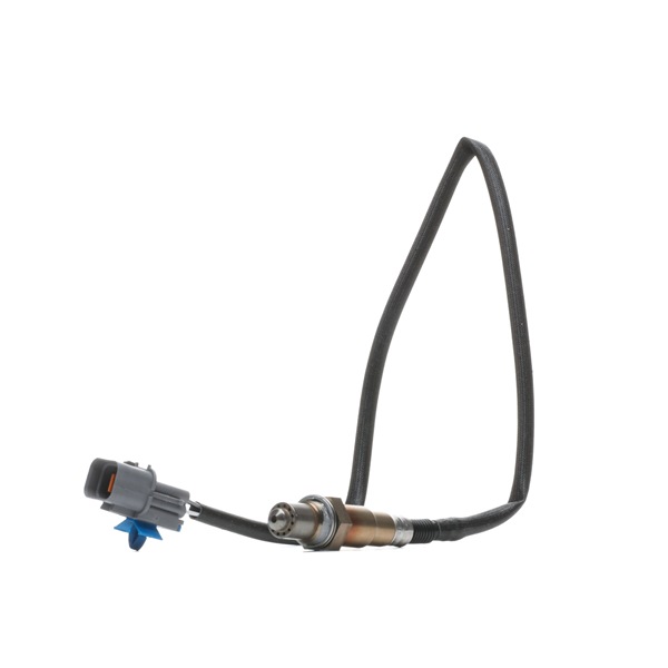 Køb billige originale Lambdasonde 3922L0710 tilsvarende med 392102B320 OEM numre online