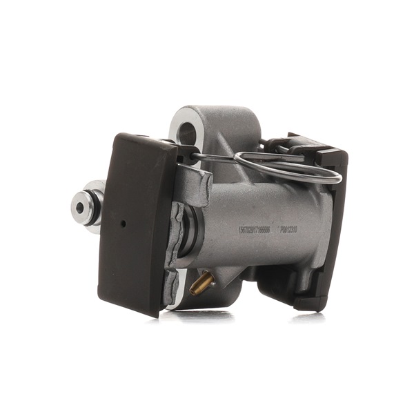 OE Intinzator lant distributie LAND ROVER RANGE ROVER 2013 11311435026, 11311742173, LHP000030 de la RIDEX