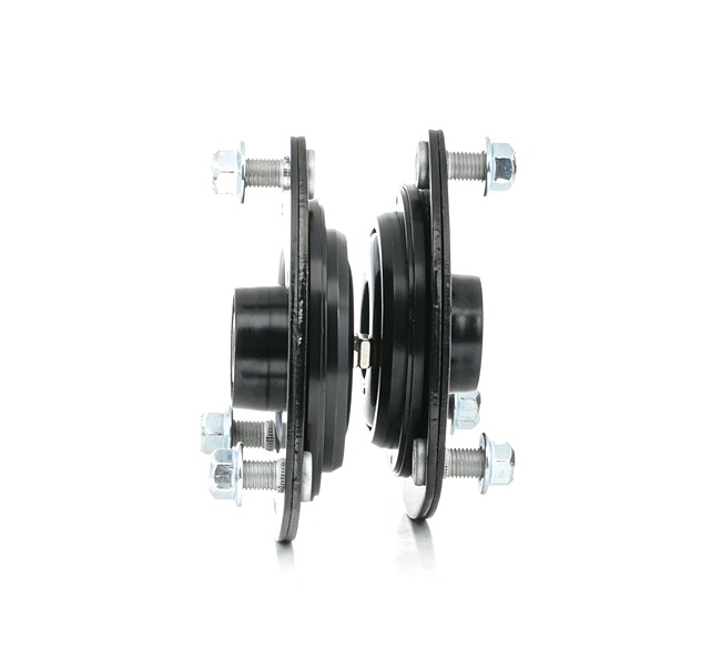 Įsigykite nebrangią originalią Amortizatoriaus atrama SKSS-0670756. sulyginama su 51920S5A024 OEM numeriais internetu