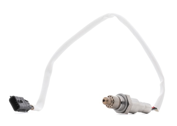 Sonde lambda 22 6A 441 71R