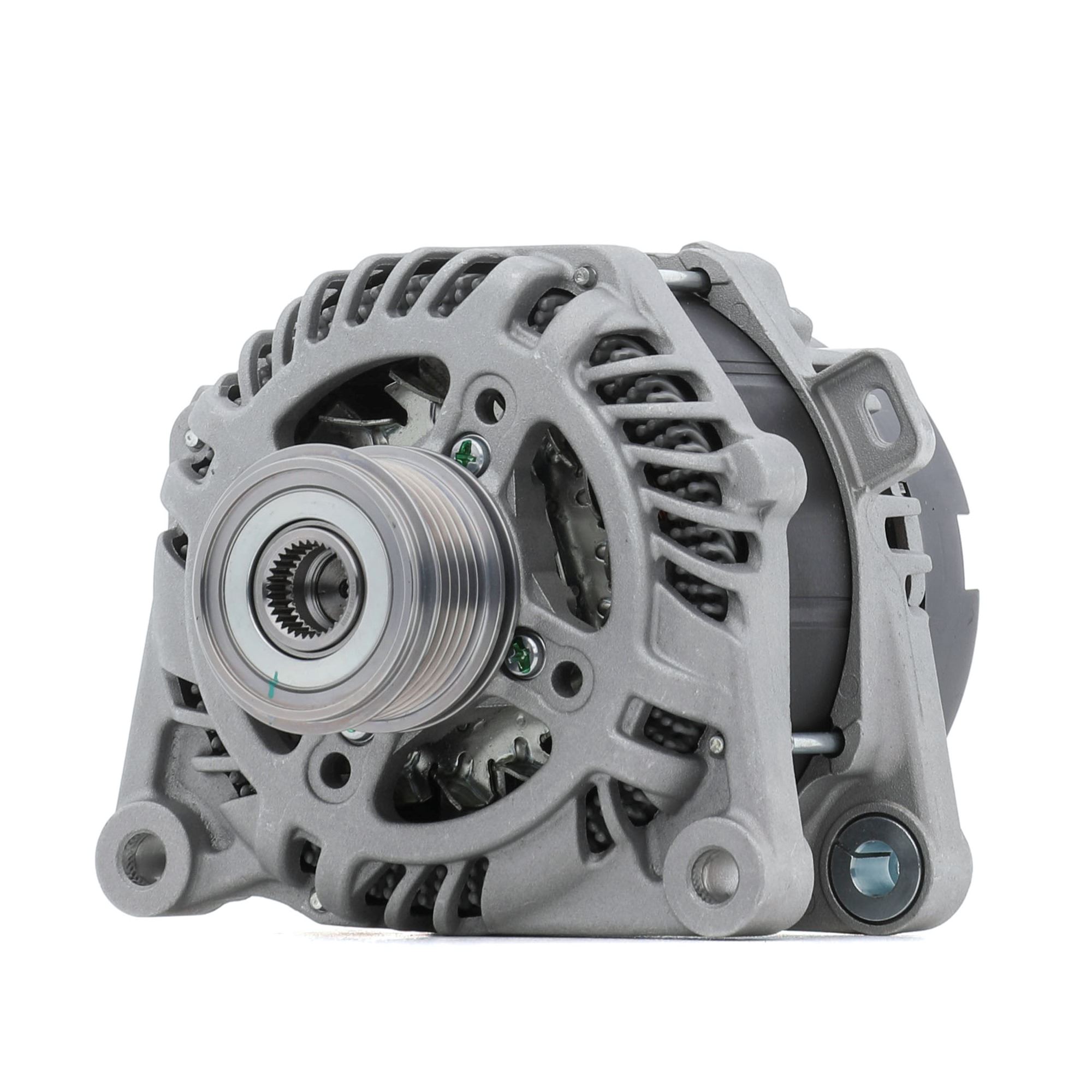 Compre RIDEX Alternador Número de producto: 4G1384 a bajo precio de 181,41 €