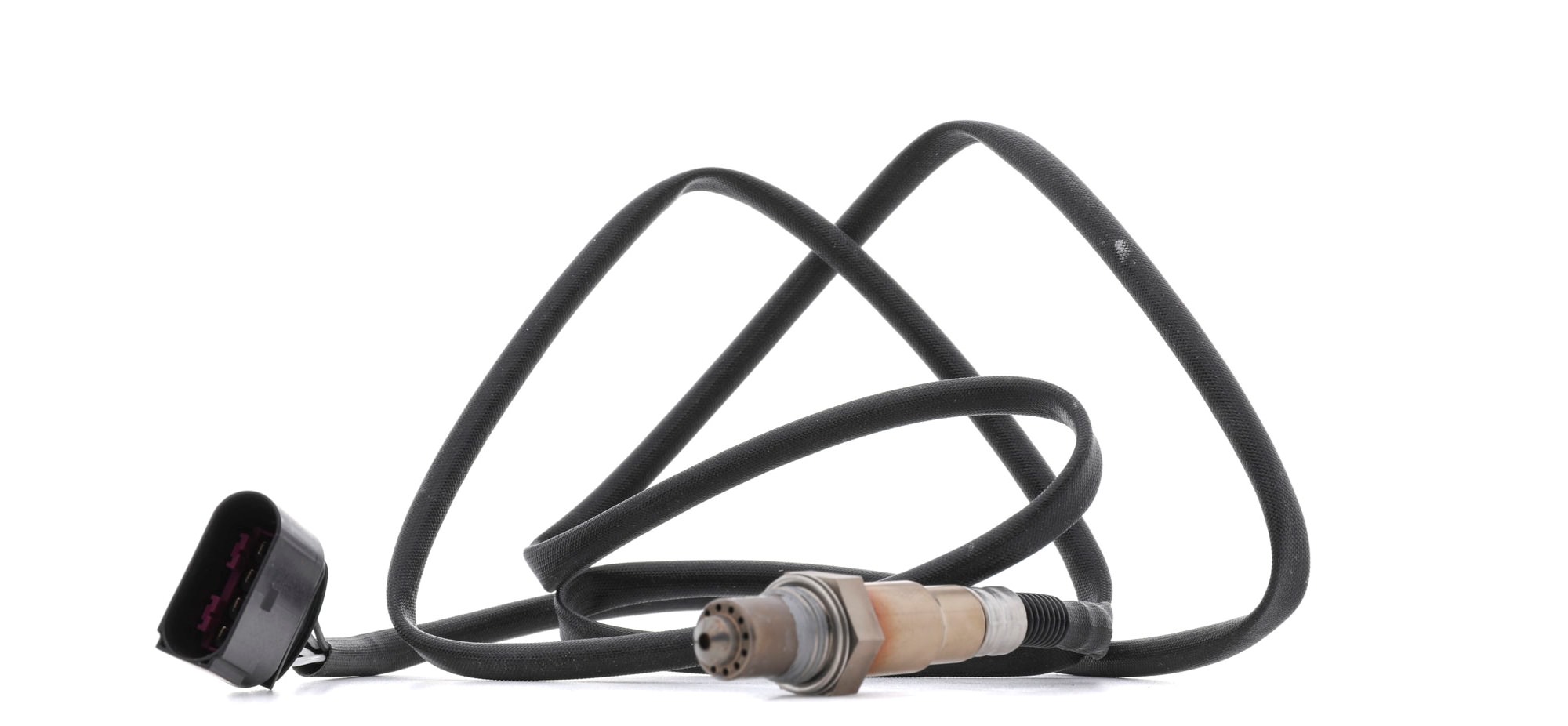 Compre STARK Sonda lambda Número de producto: SKLS-0140871 a bajo precio de 19,05 €