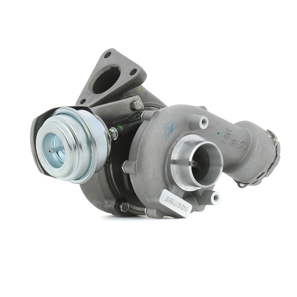 Kupite poceni originalno Turbopolnilnik SKCT-1191275, primerljivo z 038145702GX OEM številke, prek spleta