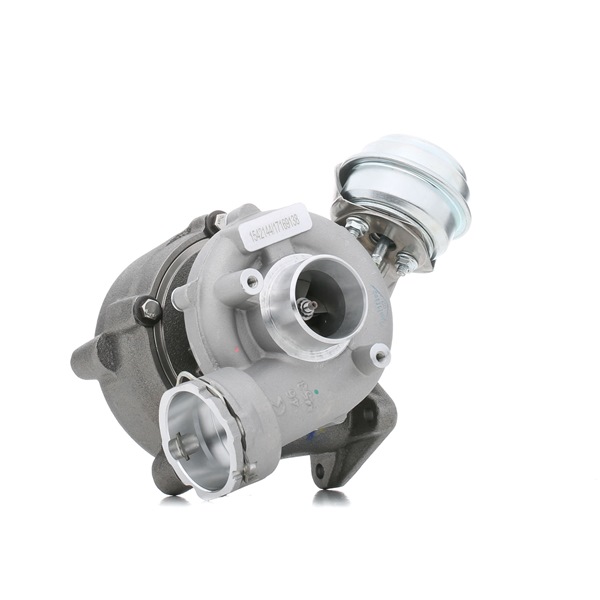 Kupite poceni originalno Turbopolnilnik 2234C10781, primerljivo z 038145702GX OEM številke, prek spleta