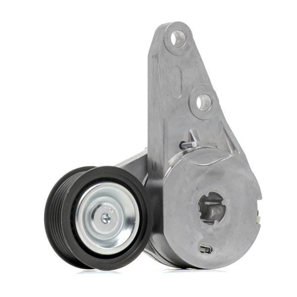 OEM Polea tensora, correa poli V FORD 1.6 EcoBoost 150 CV Gasolina 1685618 de STARK online a precios inmejorables