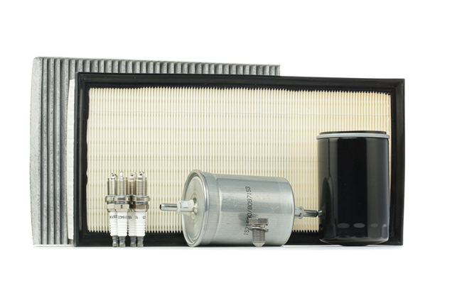 Buy cheap original Service kit 4682P1832 comparable with BP0118110 OEM numbers online