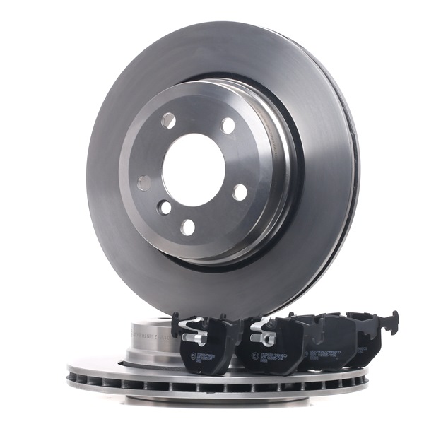 Įsigykite nebrangią originalią Stabdžių rinkinys, diskiniai stabdžiai 3405B1427. sulyginama su 1163324 OEM numeriais internetu