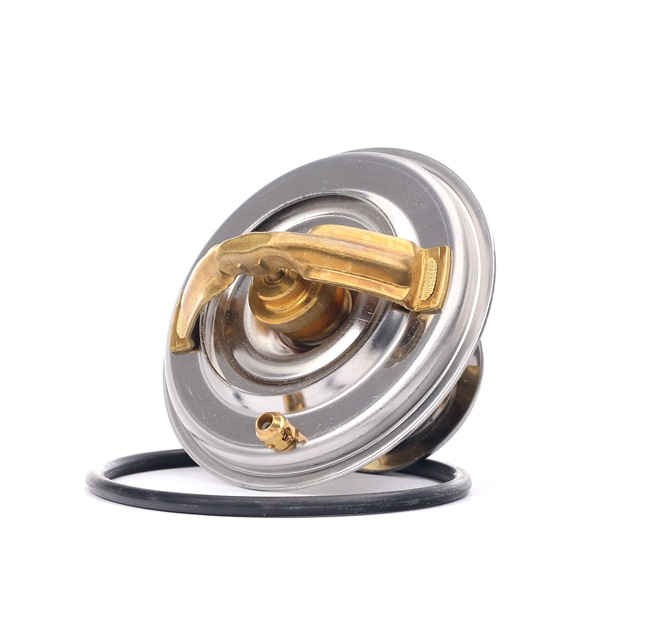 Köp billiga original Termostat, kylvätska 4516.85D jämförbara med 11531710056 OEM nummer på nätet