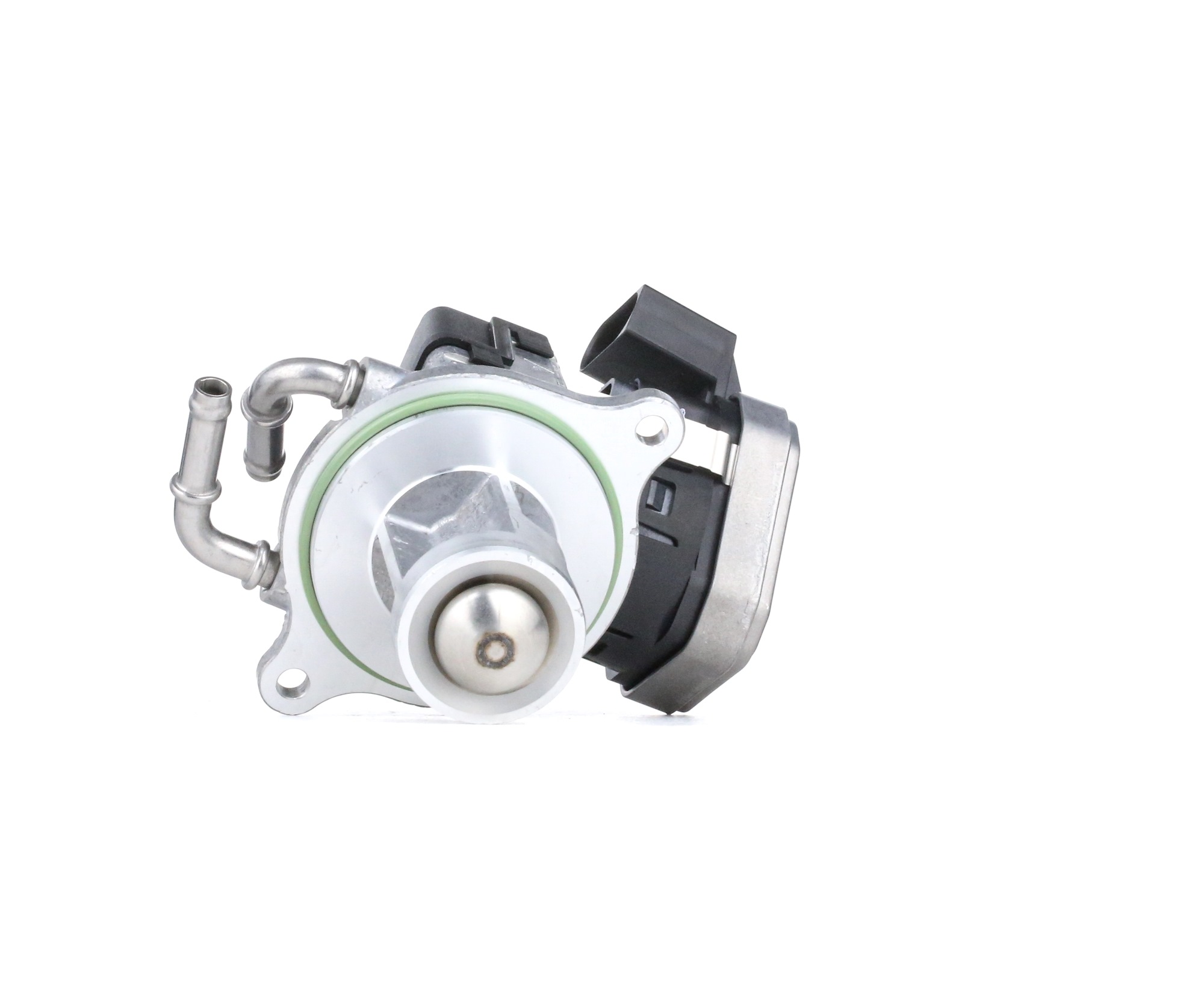 Compre WAHLER Válvula EGR Número de producto: 7504D a bajo precio de 228,27 €