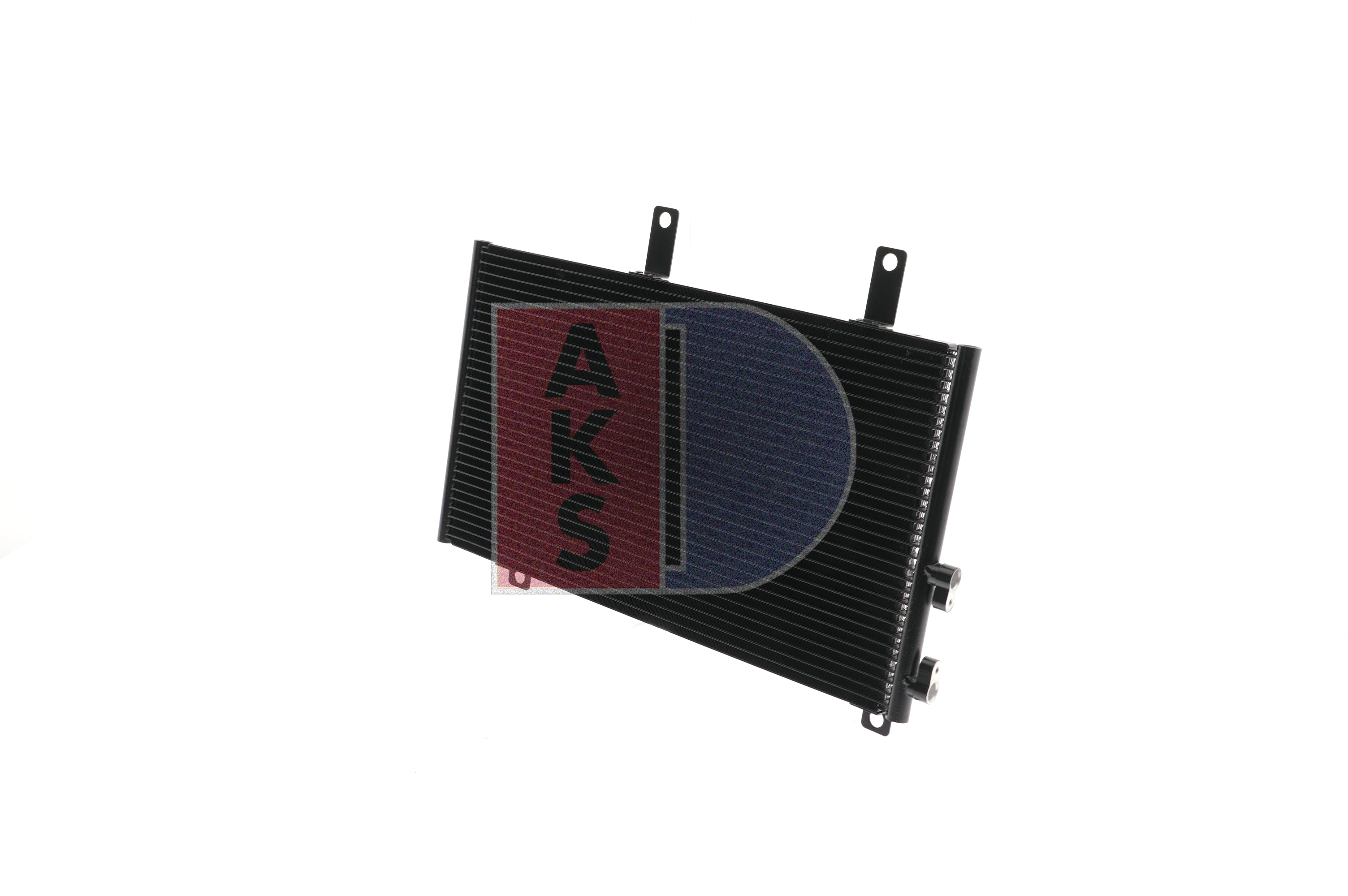OE AC kylare FIAT COUPE 1997 60610662, 60807597, 60810250 från AKS DASIS