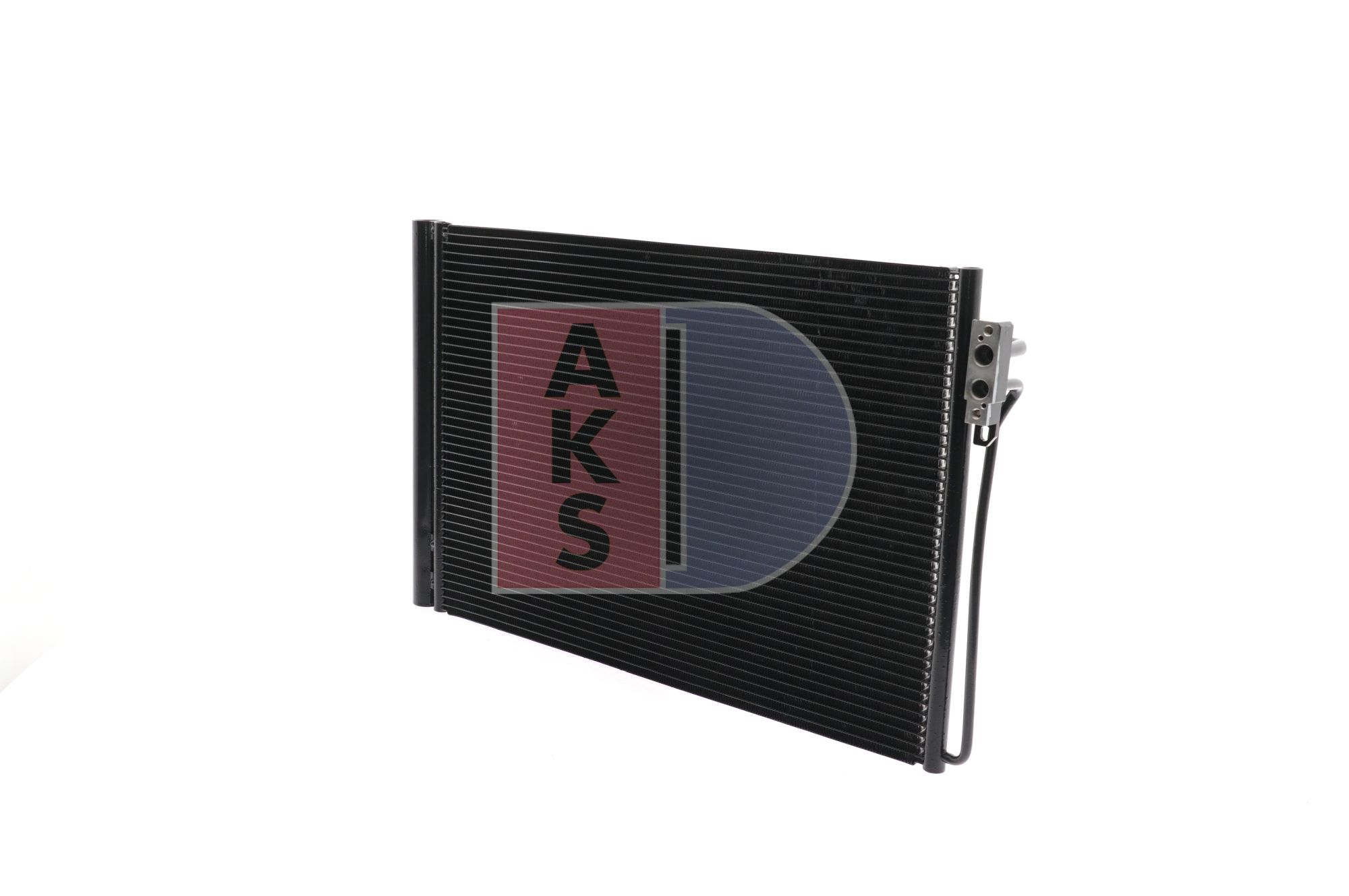 OEM Radiator aer conditionat LAND ROVER Range Rover V (L460) 2025 JRW000020 AKS DASIS