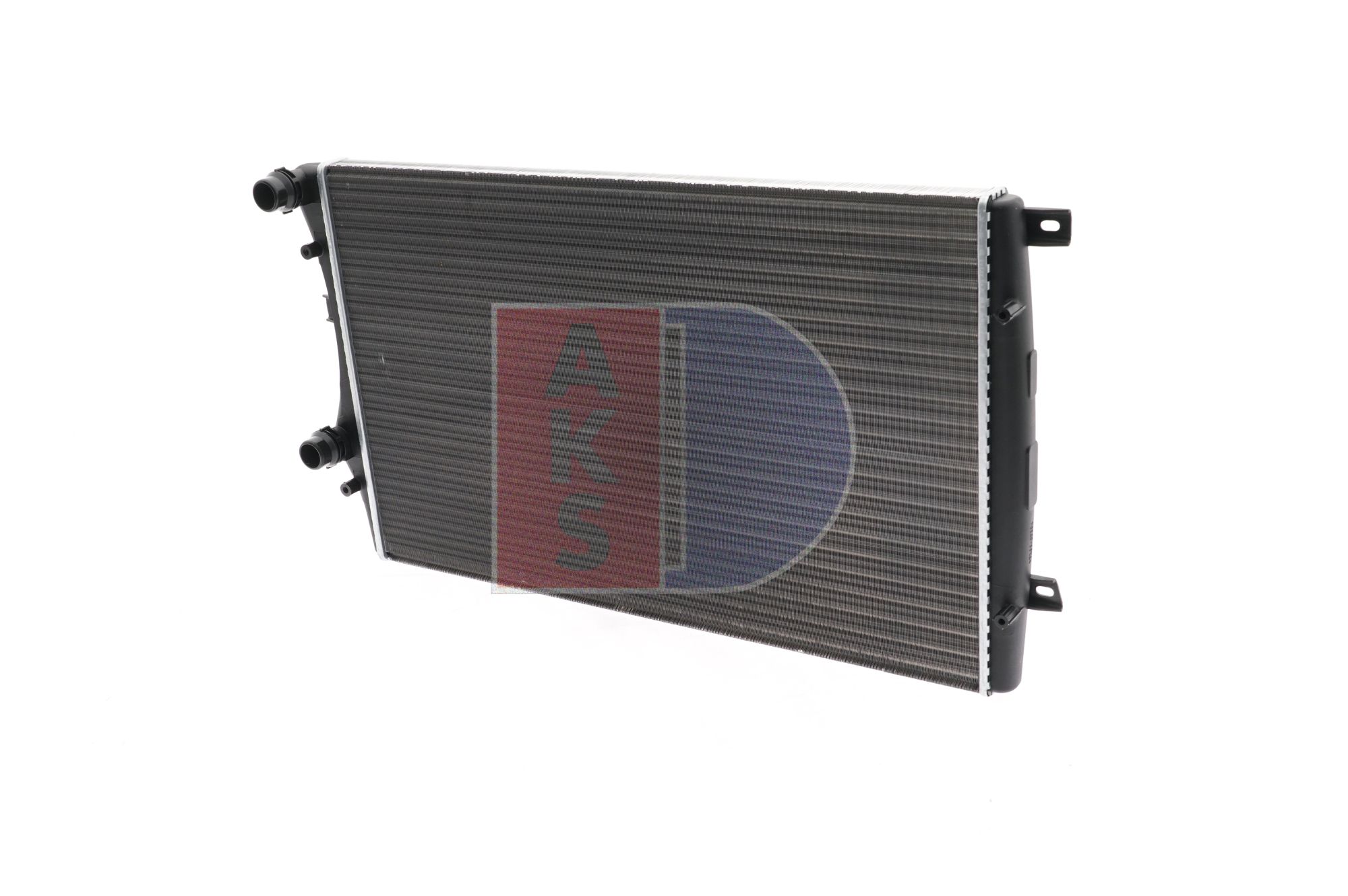 Acquista Radiatore motore da AKS DASIS Numero prodotto.: 040021N al costo di soli 77,43 €