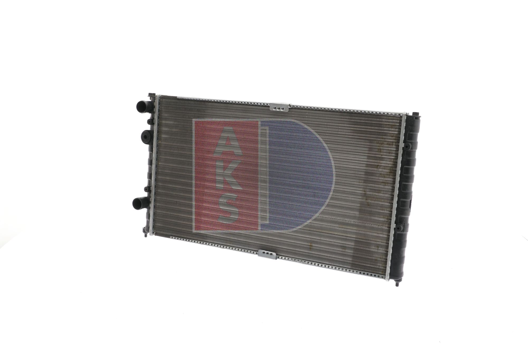OEM Ψυγείο, ψύξη κινητήρα VW 1.4 75 PS Βενζίνη 6K0121253AS από την AKS DASIS ηλεκτρονικά σε χαμηλές τιμές