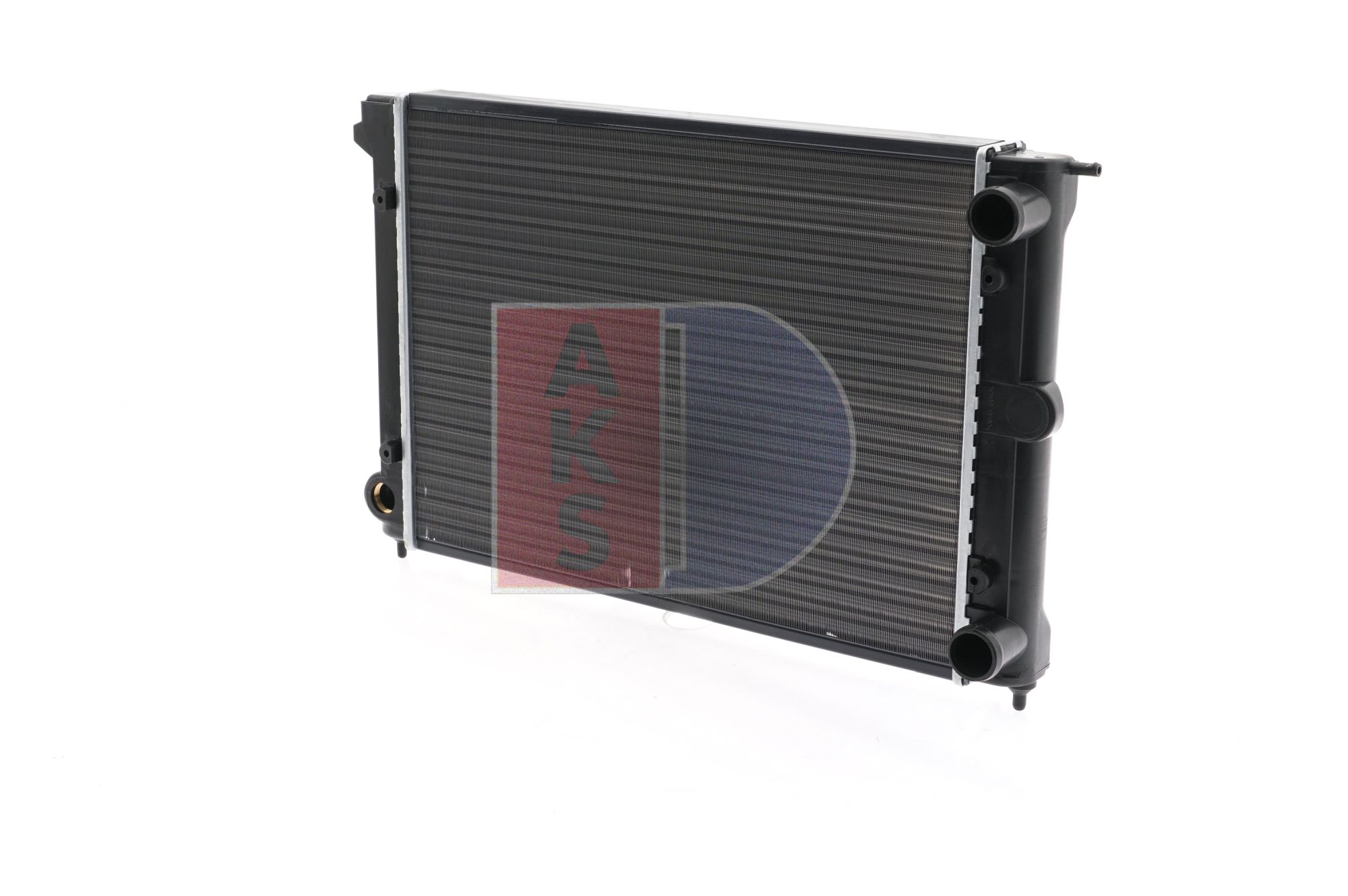 OEM Kylare Golf 1 Cabrio 1989 191121253D, 191121253K, 321121253C AKS DASIS