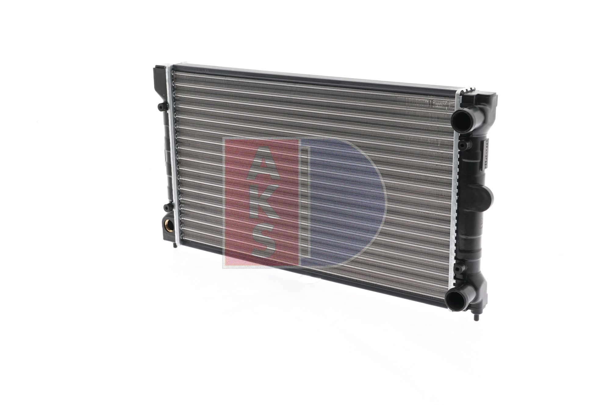 OEM Motorkylare VW Passat B4 35i 1995 353121253AB, 353121253AC, 4B0121251AE AKS DASIS