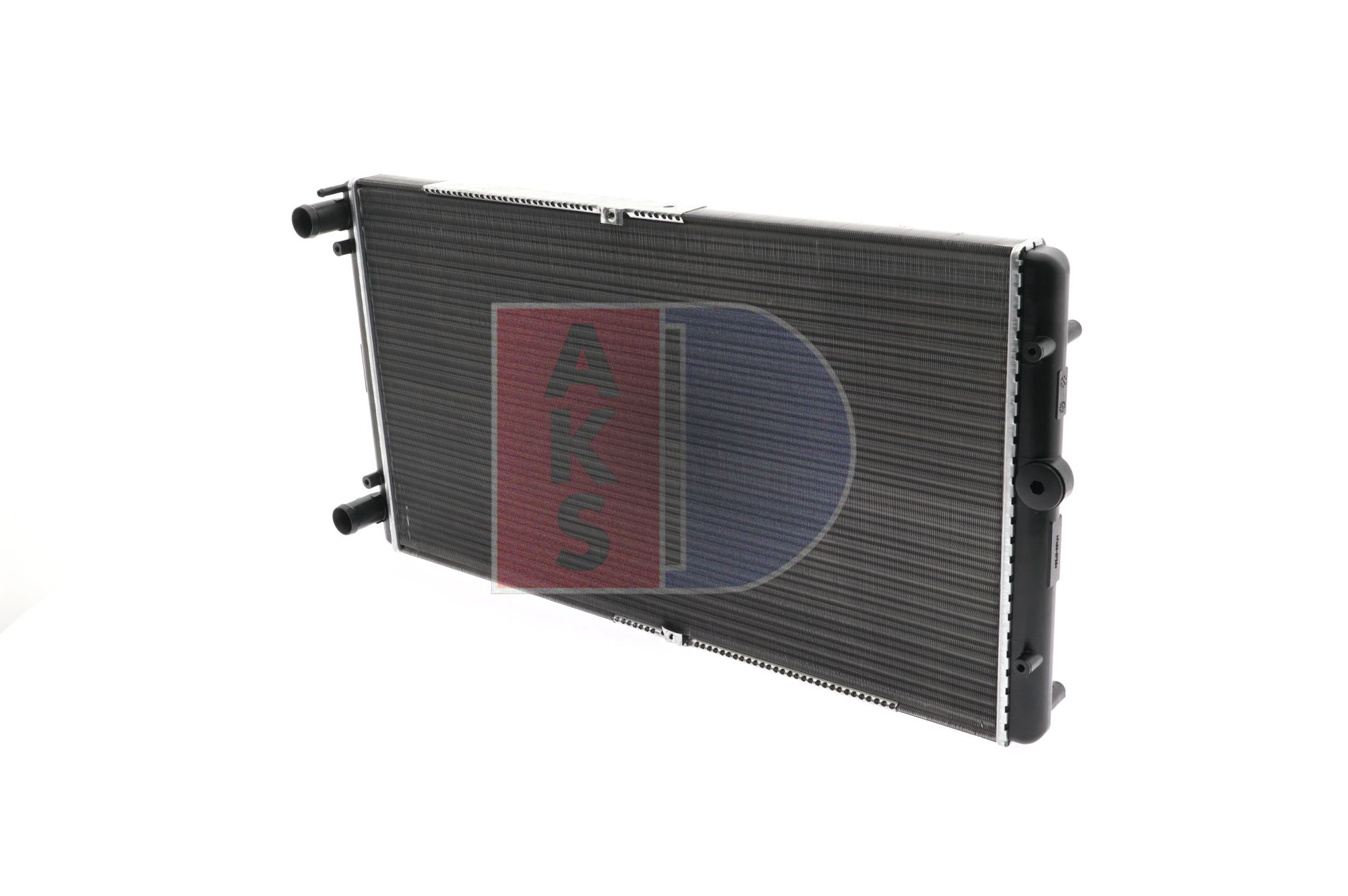 OE Kylmodul VW TRANSPORTER 2022 7D0121253A, 7D0121253, 7D0121253C från AKS DASIS