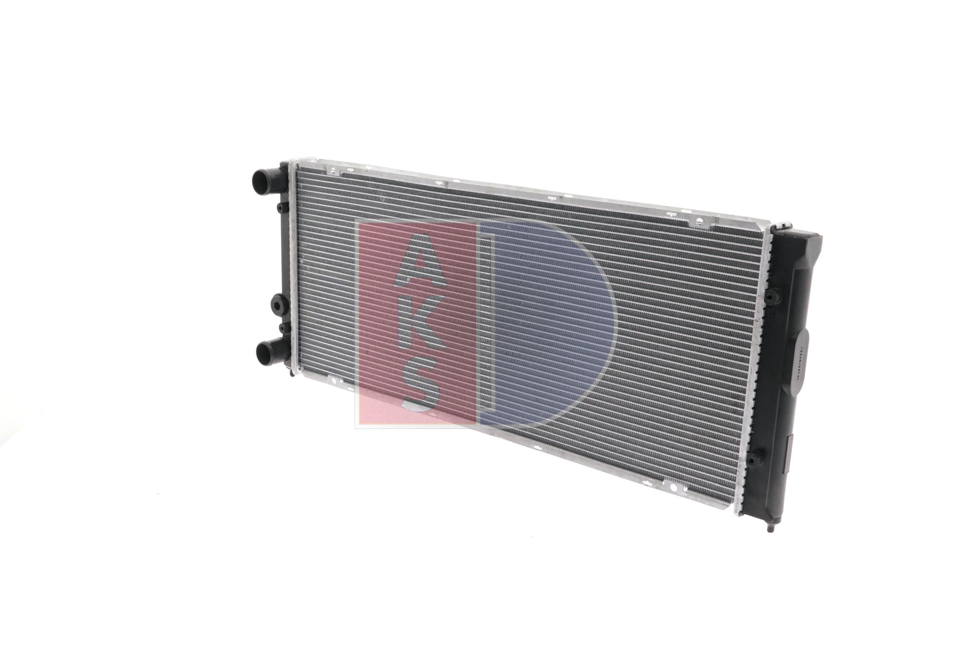 Acquista Radiatore motore da AKS DASIS Numero prodotto.: 041290N al costo di soli 258,21 €